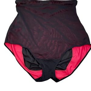 Torrid Shapewear Size 5X